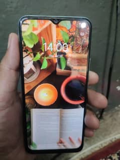 vivo v2029