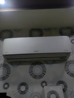 orient split ac 1.5 ton