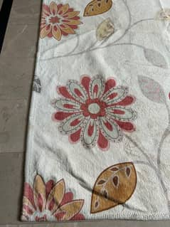 carpet