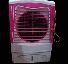 Air cooler For Sale!!! Great condition