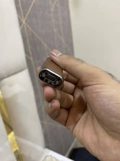 Oxva Slim Pro 2