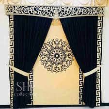 Curtains Blinds | Window Blinds | Roller Blinds | Zebra Blinds | Sale