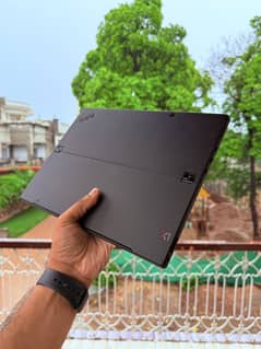 Lenovo Thinkpad X1 Gen 3 i7-8th Generation