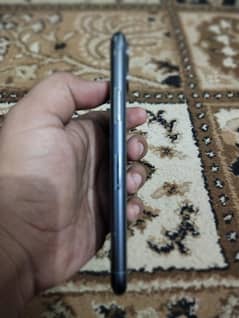 11 pro