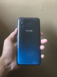 Vivo 1823  2 gb.  32 gb .