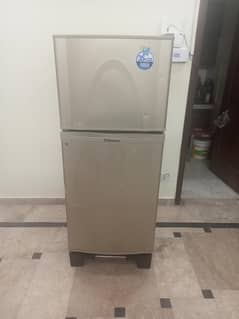Dawlance Refrigerator