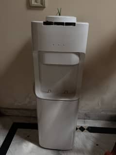 Used