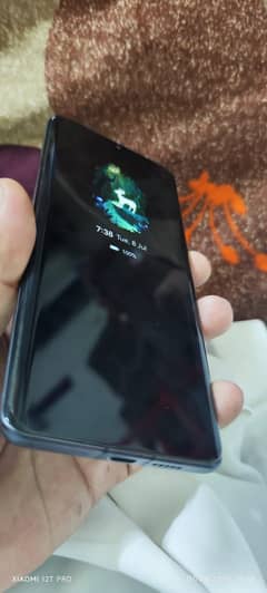 Huawei P30 Pro - (8/128B) - Best for gaming