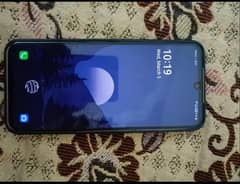 Lgv60 single SIM approve