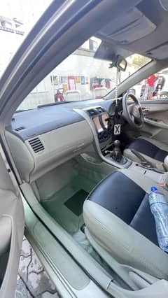 Gli for sale
