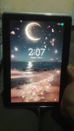 Samsung tab 2 good condition