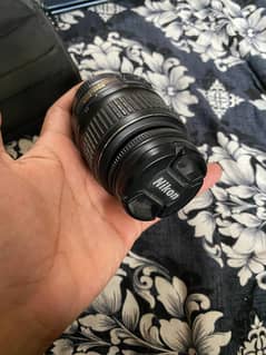 nikon3100