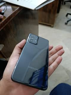 Samsung Galaxy A33 5G
