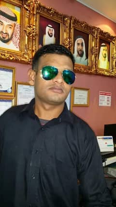 full