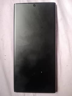 s22 ultra c. p. i. d mbl ha bilkul 10/10