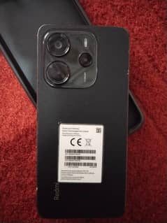 Redmi