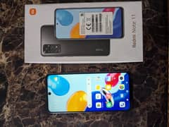 Redmi
