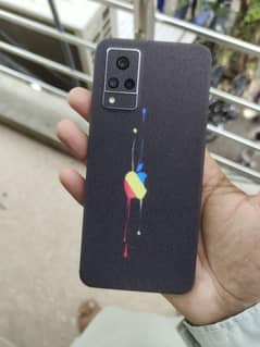 vivo