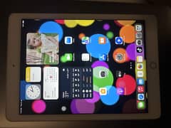 IPad Air 2 64 GB  (Apple IPad Air 2 64 )