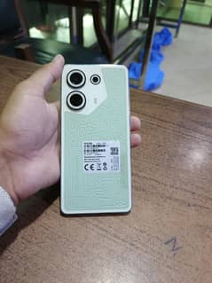 tecno