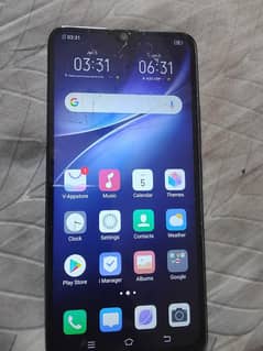 vivo