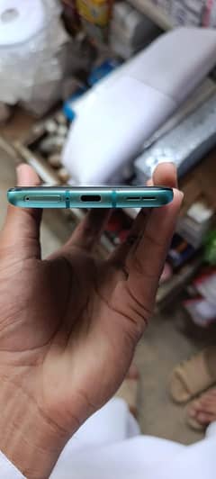 OnePlus 8t