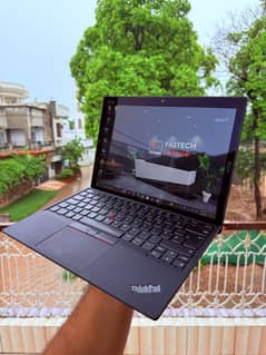 Lenovo