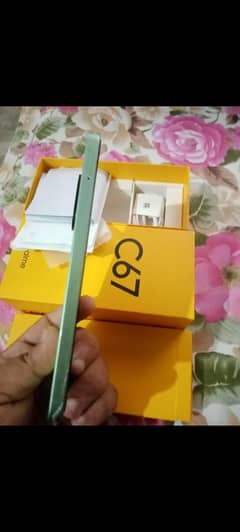 box and original charger   not open not repaire  price final