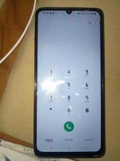 Samsung A05 4/64