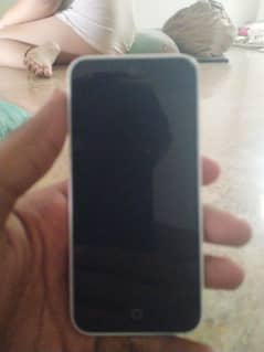 Iphone Non Pta