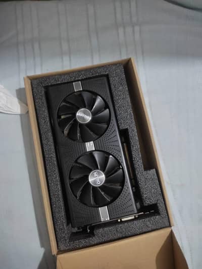 rx 570 8gb