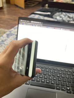 Google Pixel 6a