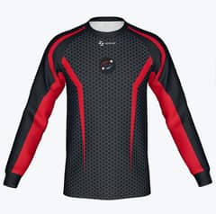 supplemation t-shirt sports kit SM SPORTS KIT