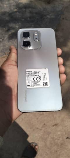 10 by 10 condition 3 months used phone:03046536618