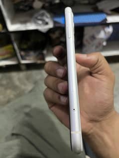 iPhone 11 for sale