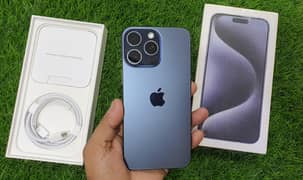 15 PRO MAX 256GB JV 100% 67 CYCLES