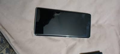 redmi note 14 pro