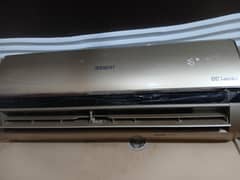 ORIENT INVERTOR AC