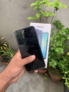 samsung A06