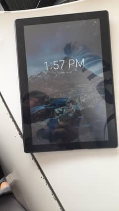 LENOVO X504F