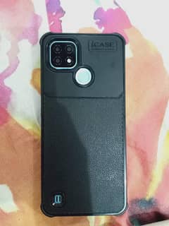 raelme c21 storage 32 GB  3 GB ram  what's app 03413845003
