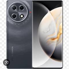 tecno camon 30s allmosnt 10 months warenty