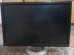 NEC original 24 inc