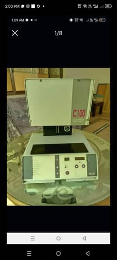 furnace for sale