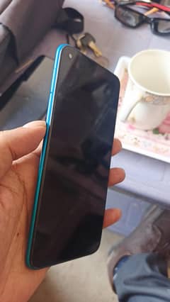 tecno spark 5 pro 4/64