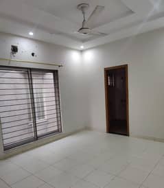 10 Marla House Rent In EDEN CITY DHA Phas4 Beds Brand Nee 8 Airport Road Lahore