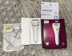 Philips