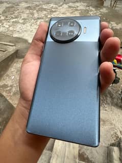 Tecno