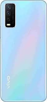 vivo v2026