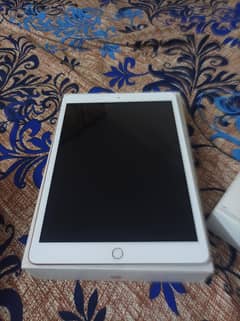 APPLE IPAD 8TH GEN